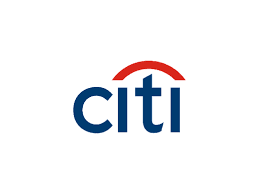 Citigroup
