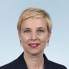 Clémentine Autain