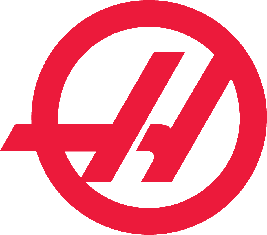 Haas