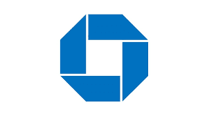 JPMorgan Chase