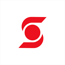 Scotiabank
