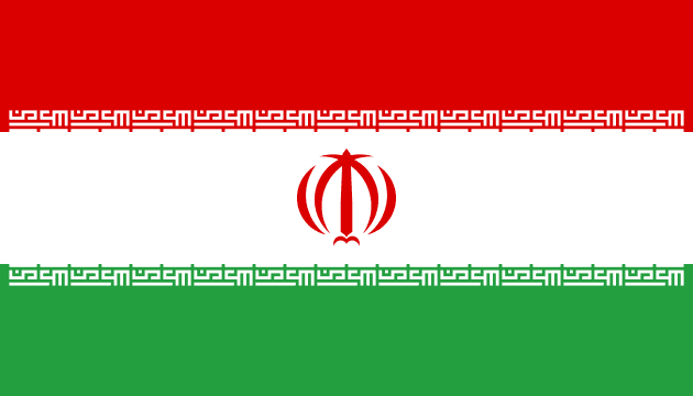Will the Iranian regime fall by June 30?