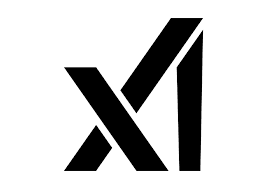 xAI